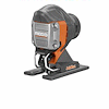 Ridgid Parts