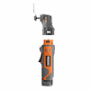 Ridgid Parts