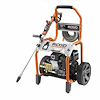 Ridgid Parts