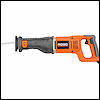 Ridgid Reciprocating Saw Parts 