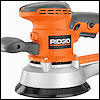 Ridgid Sander Parts 