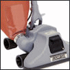 Royal Upright Vacuum Parts 