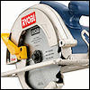 Ryobi Circular Saw Parts 