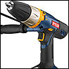 Ryobi Cordless Drill Parts 