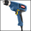 Ryobi Electric Drill Parts 