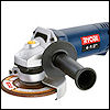 Ryobi Grinder Parts 