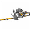 Ryobi Hedge Trimmer Parts 