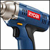 Ryobi Impact Driver Parts 