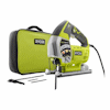 Ryobi Parts