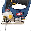 Ryobi Jig Saw Parts 