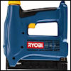 Ryobi Nailer Parts 