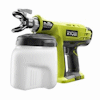 Ryobi Parts