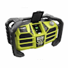 Ryobi Parts