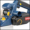 Ryobi Planer Jointer Parts 