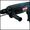 Ryobi Hammer Drill Parts 