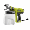 Ryobi Parts