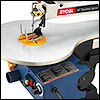 Ryobi Scroll Saw Parts 