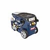 Ryobi Parts