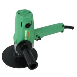 Hitachi Parts
