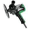 Hitachi Parts