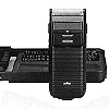 Braun Parts