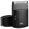 Braun Parts