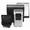 Braun Parts