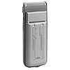 Braun Parts