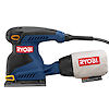 Ryobi Parts