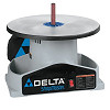 Delta Parts