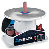 Delta Parts