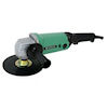 Hitachi Parts