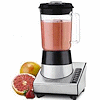 Cuisinart Parts