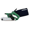 Hitachi Parts