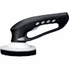 Black and Decker Parts