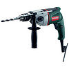 Metabo Parts