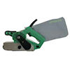 Hitachi Parts