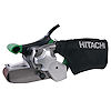 Hitachi Parts
