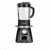 Cuisinart Parts