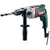 Metabo Parts