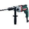 Metabo Parts