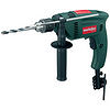 Metabo Parts