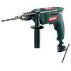 Metabo Parts