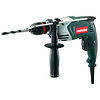 Metabo Parts