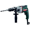 Metabo Parts