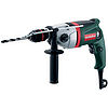 Metabo Parts