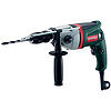 Metabo Parts