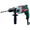 Metabo Parts