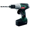 Metabo Parts