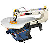 Ryobi Parts